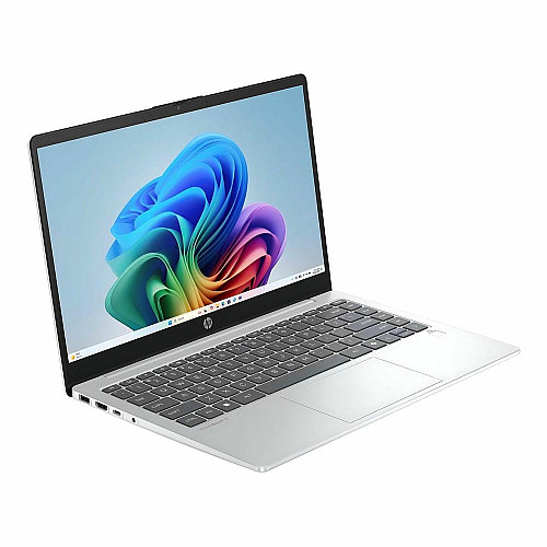 Ноутбук HP OmniBook 3 14-ha0000ru 14