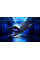 Ноутбук Acer Predator Helios Neo 16S PHN16S-71 16