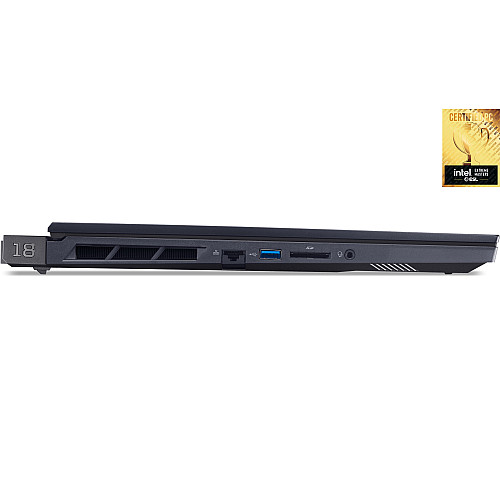 Ноутбук Acer Predator Helios 18 PH18-73 18