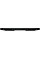 Ноутбук Acer Nitro V 16S ANV16S-61 16