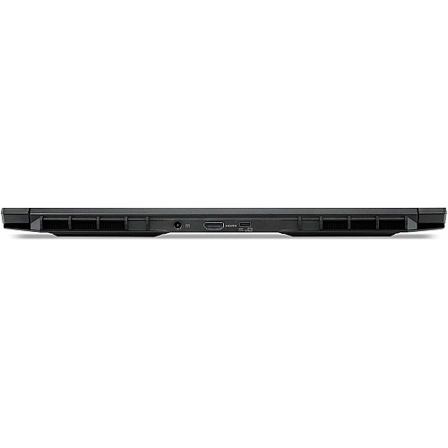 Ноутбук Acer Nitro V 16S ANV16S-61 16