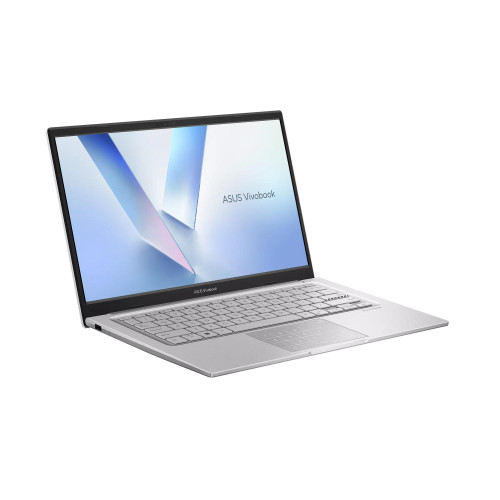Ноутбук ASUS Vivobook 14 X1404VA-EB1526 14
