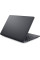 Ноутбук Dell Pro Max 16 16