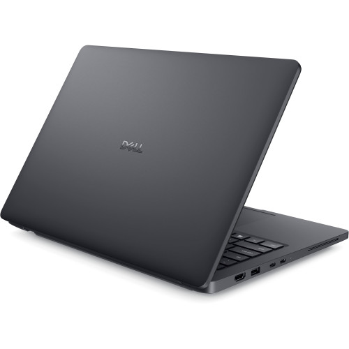Ноутбук Dell Pro Max 16 16