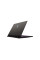 Ноутбук MSI Crosshair A16 HX D8WGKG-072XUA 16 QHD+, AMD R9-8940HX, 32GB, F1TB, NVD5070-8, DOS, чорний