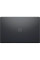 Ноутбук Dell Pro 15 Essential PV15250 15.6