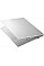 Ноутбук ASUS Vivobook S 14 M3407HA-SF079 14