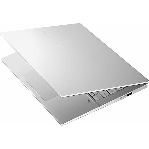 Ноутбук ASUS Vivobook S 14 M3407HA-SF079 14