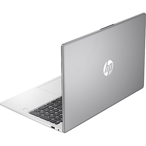 Ноутбук HP 255R-G10 15.6