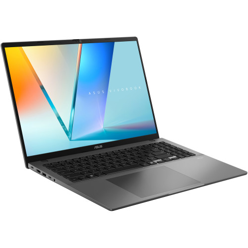 Ноутбук ASUS Vivobook S16 M3607GA-SH009 16