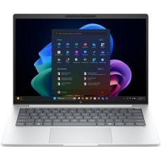 Ноутбук HP EliteBook 8-G1a 14