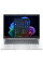 Ноутбук HP EliteBook 8-G1a 14