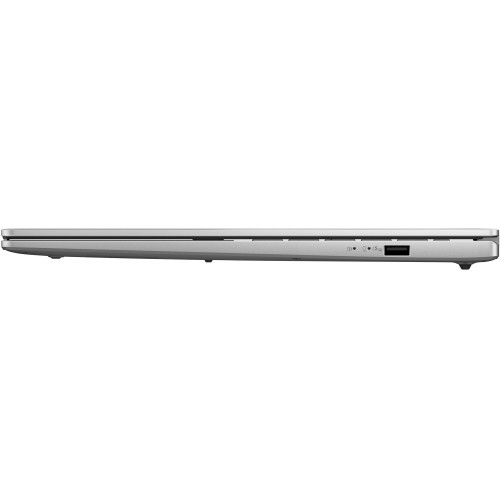 Ноутбук ASUS Vivobook S16 M3607KA-SH031 16