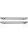 Ноутбук HP OmniBook 5 Flip x360 14