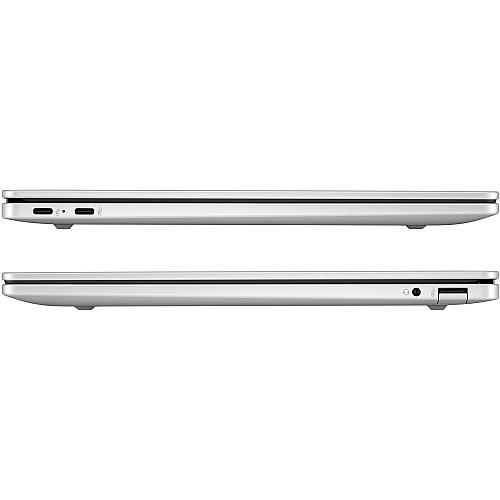 Ноутбук HP OmniBook 5 Flip x360 14