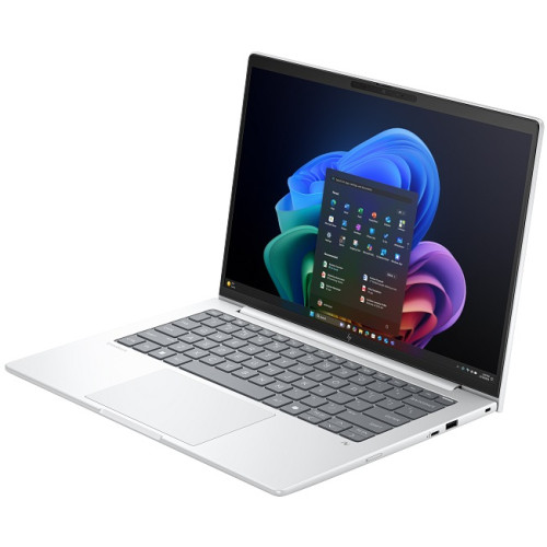 Ноутбук HP EliteBook 8-G1a 14