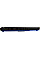 Ноутбук ASUS ROG Strix SCAR 16 G635LX-RW206X 16