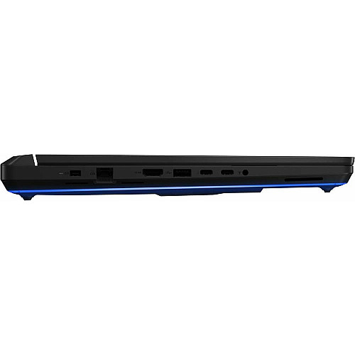 Ноутбук ASUS ROG Strix SCAR 16 G635LX-RW206X 16