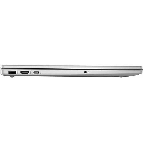Ноутбук HP 15-fd0196ru 15.6