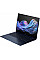 Ноутбук HP EliteBook X Flip G1i 14