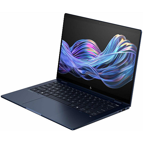 Ноутбук HP EliteBook X Flip G1i 14