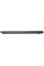 Ноутбук Acer Swift X 14 SFX14-73G 14.5