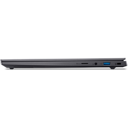Ноутбук Acer Swift X 14 SFX14-73G 14.5