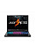Ноутбук Acer Nitro 14 AN14-41 14.5