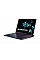 Ноутбук Acer Predator Helios Neo 16 PHN16-73 16