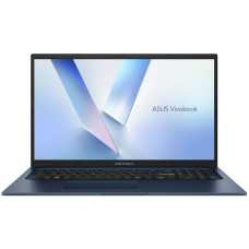 Ноутбук ASUS Vivobook 17 X1704MA-AU010 17.3