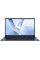 Ноутбук ASUS Vivobook 17 X1704MA-AU010 17.3