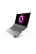 Ноутбук Lenovo LOQ-15ARP10E 15.6