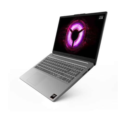 Ноутбук Lenovo LOQ-15ARP10E 15.6