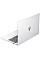 Ноутбук HP EliteBook 8-G1a 16