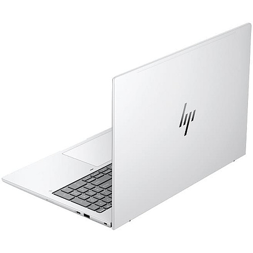 Ноутбук HP EliteBook 8-G1a 16