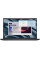 Ноутбук Dell Pro 15 Essential PV15255 15.6