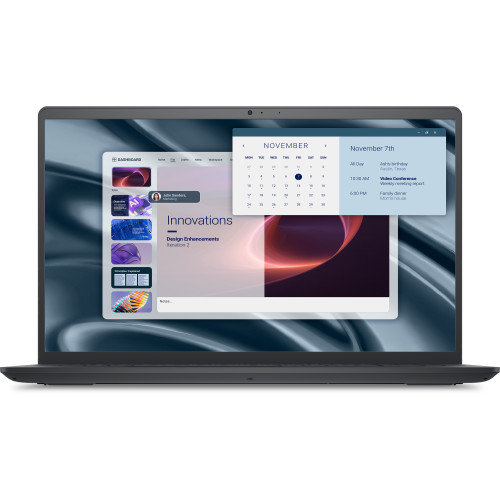 Ноутбук Dell Pro 15 Essential PV15255 15.6