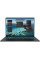 Ноутбук ASUS Vivobook V16 V3607VM-RP014 16