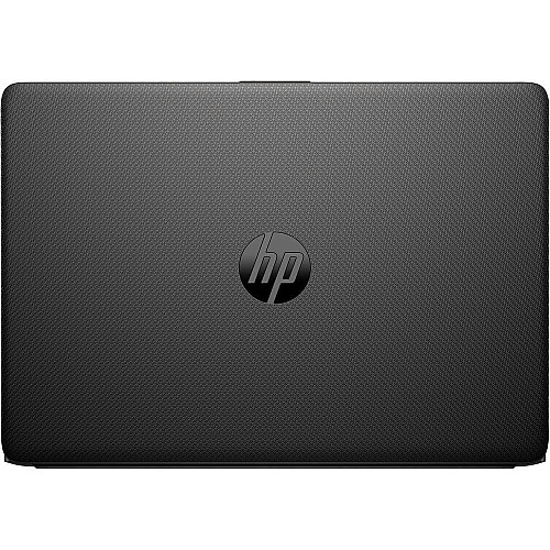 Ноутбук HP 240R-G9 14