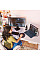 Ноутбук HP Victus 15-fb3044ua 15.6