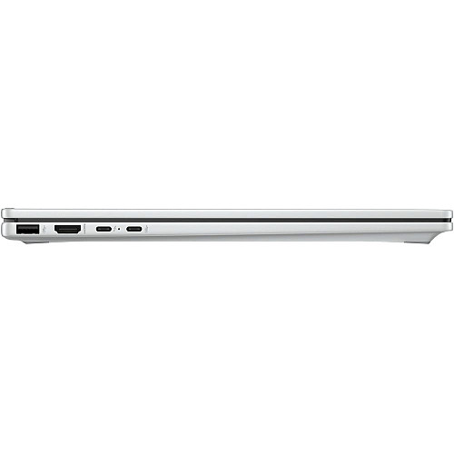 Ноутбук HP OmniBook X Flip x360 16-as0006ru 16