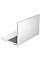 Ноутбук HP 240R-G10 14