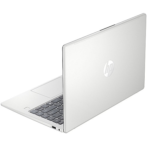 Ноутбук HP 240R-G10 14
