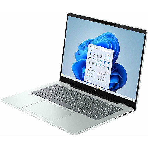 Ноутбук HP OmniBook 7 14-fr0002ru 14