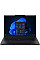 Ноутбук Lenovo ThinkPad T14-G6 14