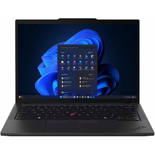 Ноутбук Lenovo ThinkPad T14-G6 14