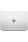 Ноутбук HP EliteBook X G1a 14