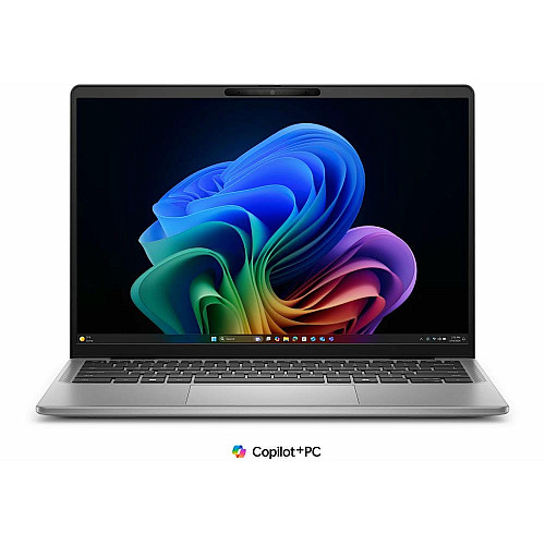 Ноутбук Dell Latitude 7455 14