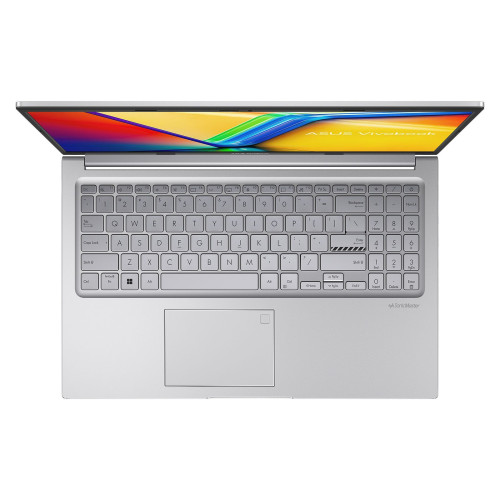 Ноутбук ASUS Vivobook 15 X1504MA-BQ131W 15.6