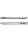 Ноутбук HP ProBook 4-G1i 16